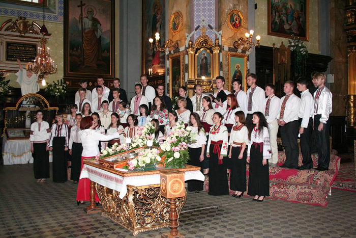 files/mix/velykodni dzvony 2013/velykodni dzvony (4).jpg